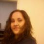 Luz Martin Photo 29