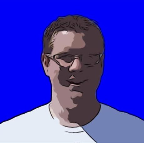 Matthew Ewers Photo 7