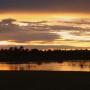 Linda Simonsen Photo 21