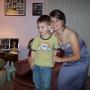 Stephanie Bowers Photo 25