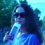 Julia Willis Photo 14