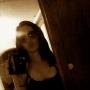 Danielle Trout Photo 22