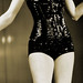 Rebecca Quinn Photo 20