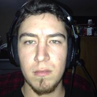 Jared Jacobs Photo 35