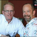 Steve Stratton Photo 31