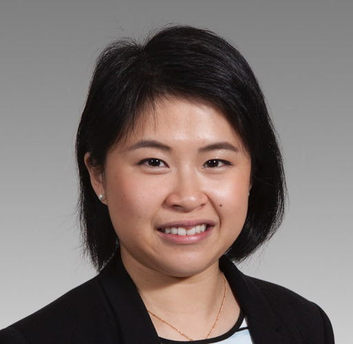 Kelly Wong Photo 15