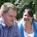 Kelly Roebuck Photo 16