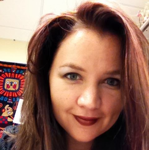 Diane Maldonado Photo 37