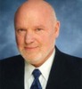 Alan Steinberg Photo 26