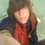 Steven Sharp Photo 21