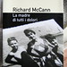 Richard Mccann Photo 32