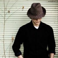Benjamin Noel Photo 22