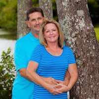 Deborah Hembree Photo 5