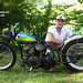 Philip Rich Photo 30