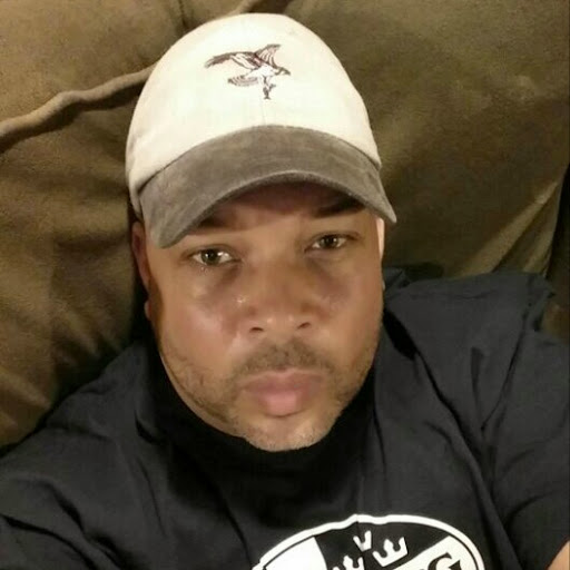 Robert Ragsdale Photo 5