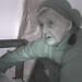 Elizabeth Groen Photo 6