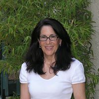 Nancy Goldman Photo 23