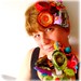 Lidia Paz Photo 14