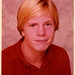 Jon Matthews Photo 29