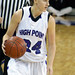 Amy Millis Photo 5