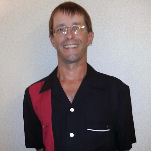 Lee Swanson Photo 27