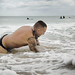 Ricky Crews Photo 11
