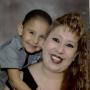 Renee Gallegos Photo 28