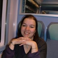 Joanne Keller Photo 30