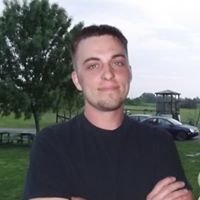 Jason Rauch Photo 4