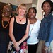 Barbara Pinder Photo 19