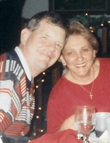 Sherry Ward Photo 24