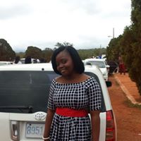 Natoya Taylor Photo 10