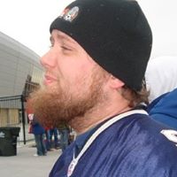 Jeffery Garrison Photo 21