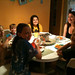 Marie Ingram Photo 23