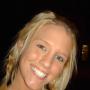 Sara Adkins Photo 31