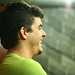 Charles Buehler Photo 7