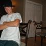 Timothy Scanlon Photo 15