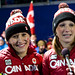 Heather Heil Photo 26