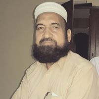 Mohammad Yousuf Photo 13