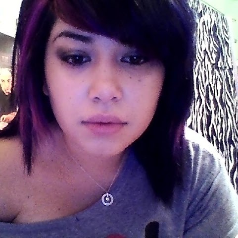 Mary Navas Photo 5