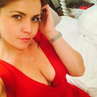 Amy Koren Photo 5
