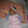 Aimee Murray Photo 20