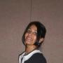 Anna Cortes Photo 33