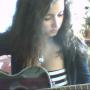 Laura Kennedy Photo 14