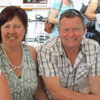 Sandra Waldron Photo 28