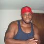 Gerard Miller Photo 19