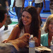 Andrea Barker Photo 18