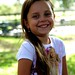 Alyssa Smart Photo 2