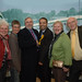 Joy Knowles Photo 15