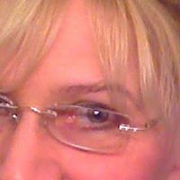 Virginia Delaney Photo 24